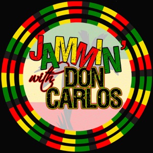 Don Carlos - Jammin