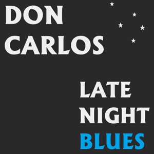 Late Night Blues