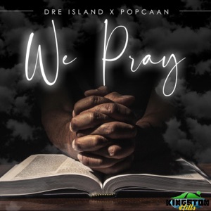 We Pray-Dre Island