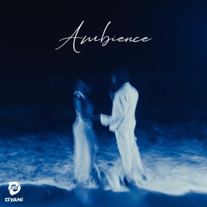 Ambience-D