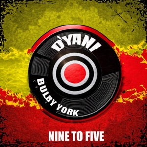 Nine To Five-Dyani
