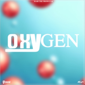 Oxygen-D