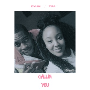 Callin You-Dyum