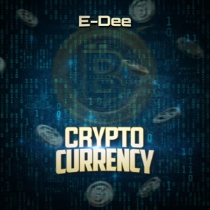 Crypto Currency-E-Dee