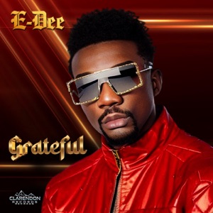 E-Dee - Grateful