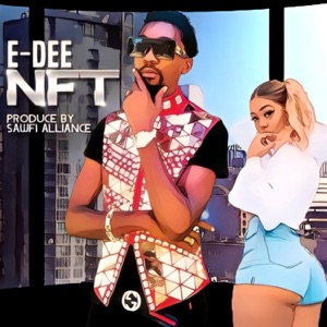 NFT-E-Dee