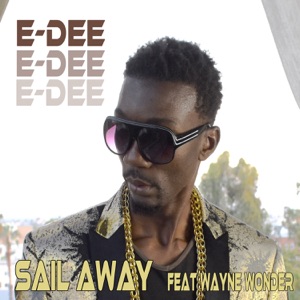 Sail Away-E-Dee
