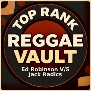 Try Test-Ed Robinson