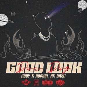Good Look-Eddy G Bomba
