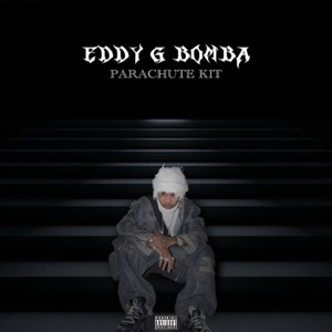 Parachute Kit-Eddy G Bomba