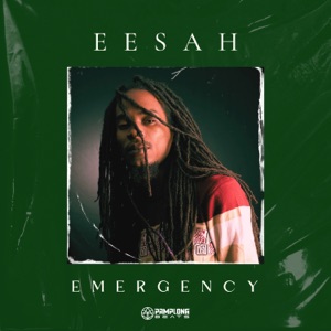Emergency-Eesah
