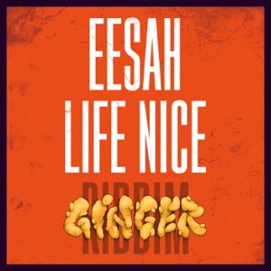 Life Nice-Eesah