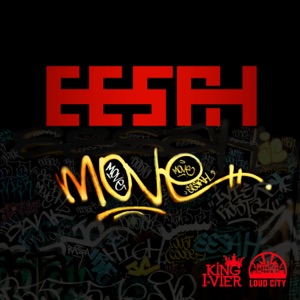 Move-Eesah