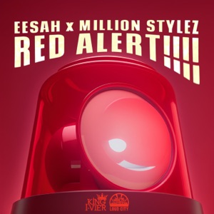Red Alert-Eesah