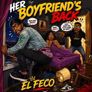 Her Boyfriend