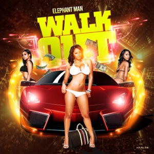 Walk Out-Elephant Man
