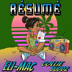 Résumé-Eli-Mac