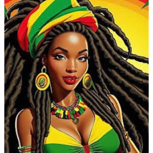 Worth It Re Mix By Skaii D Lim-Entral