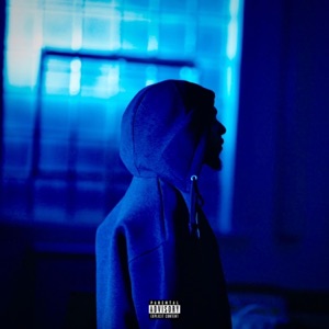 Time & Hard Work-Erin B