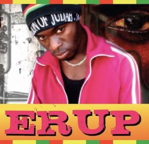 Click Mi Finger-Erup