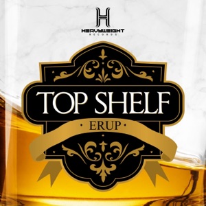 Top Shelf