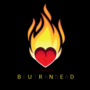 Burned-Etana