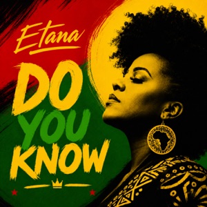Do You Know-Etana