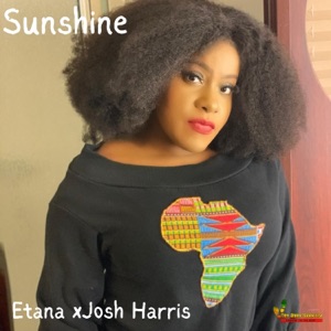 Sunshine-Etana