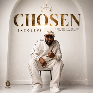 Chosen-Exco Levi