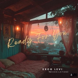 Ready for You-Exco Levi