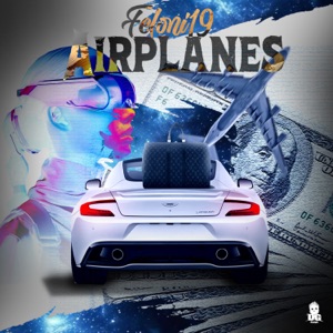 Airplanes-Feloni19