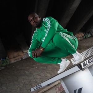 SAMANTHA-Fire J- Samantha