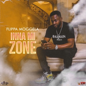 Inna Mi Zone-Flippa Moggela