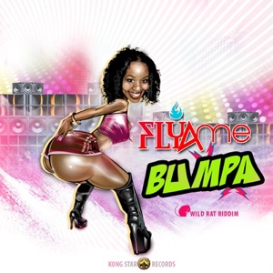 Bumpa-Flyame