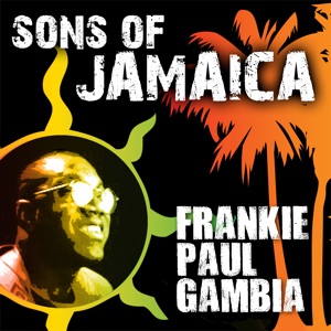 Sons Of Jamaica