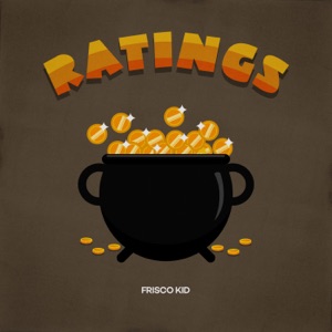 Ratings-Frisco Kid