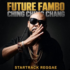 Ching Ching Chang-Future Fambo