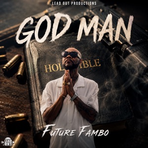 God Man - Future Fambo