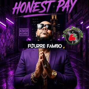 Honest Pay-Future Fambo
