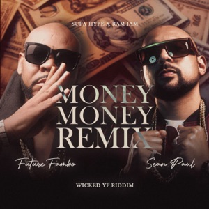 Money Money - Future Fambo