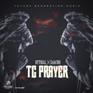 TG Prayer-Gaacho