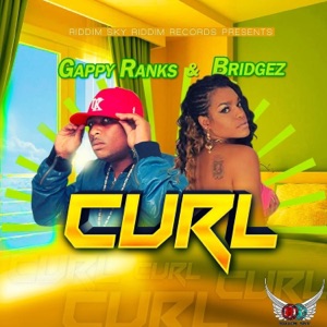 Curl-Gappy Ranks
