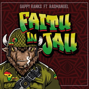 Faith in Jah-Gappy Ranks