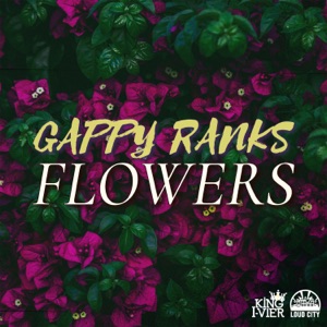 Flowers-Gappy Ranks