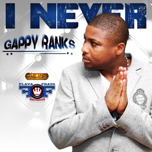 I Never-Gappy Ranks