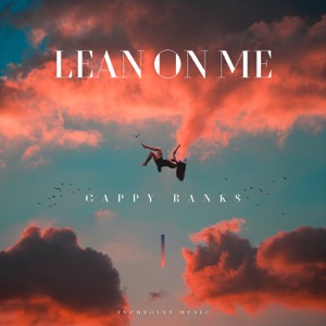 Lean on Me-Gappy Ranks