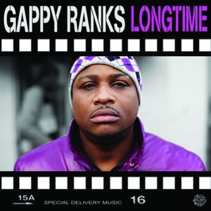 Longtime-Gappy Ranks