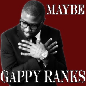 Maybe-Gappy Ranks