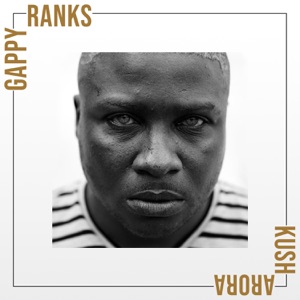 Money Bags-Gappy Ranks