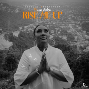 Rise Me Up